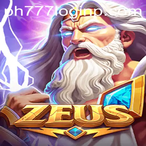 Exploring the Mythical Realms of Zeus: A Comprehensive Guide